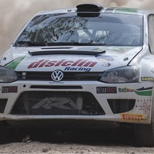 Rally Insurance Quote Request Ryan Motorsport Insurance